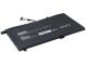 Lenovo IdeaPad S540-15IML, 15IWL Li-Pol 15,2V 4610mAh 70Wh