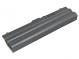 Lenovo ThinkPad T410/SL510/Edge 14