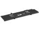 Lenovo ThinkPad T14 Gen.3, P14s Gen.4 Li-Pol 15,48V 3392mAh 53Wh