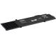 Lenovo ThinkPad T14 Gen.3, P14s Gen.4 Li-Pol 11,61V 3295mAh 38Wh