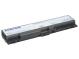 Lenovo ThinkPad T430 Li-Ion 10,8V 5200mAh
