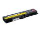 Lenovo ThinkPad T430 Li-Ion 10,8V 5200mAh/56Wh 70+