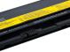 Baterie pro Lenovo ThinkPad X230 Li-Ion 11,1V 5800mAh/64Wh