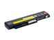 Lenovo ThinkPad X220/X230 Li-Ion 11,1V 5600mAh 62Wh