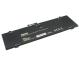 Lenovo IdeaPad Yoga 7-14, 7-15 Li-Pol 15,36V 4623mAh 71Wh