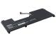 Lenovo Legion Y730, Y740 Li-Pol 15,4V 4955mAh 76Wh