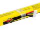 Baterie pro Lenovo IdeaPad Z500, Z400, Z510, P400 Li-Ion 14,4V 2900mAh/42Wh