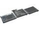 Apple MacBook Pro 13