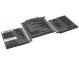 Apple MacBook Pro 13