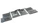 Apple MacBook Pro 15