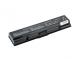Toshiba Satellite A200/A300/L300 Li-Ion 10,8V 4400mAh