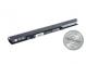 Baterie Toshiba Satellite L50 Li-Ion 14,8V 2900mAh