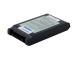 Toshiba Portege M200/M400/M700 series Li-ion 10,8V 4600mAh/50Wh
