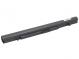 Toshiba Tecra A50-C, Satellite Pro A30-C/A50-C/R50-B Li-Ion 14,8V 2600mAh