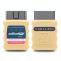 AdBlue Emulator EURO 4/5 OBD2 Emulátor pro Scania bez DEF