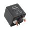 Startovací relé 12V 200A 