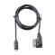 Auto AMI AUX 8Pin Interface Audio Cable Wiring Harness pro Mercedes-Benz
