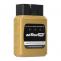 Adblue OBD2 Emulator pro nákladní auta Renault