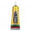 Zhanlida Lepidlo T-7000 , 15ml černé