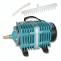 Elektromagnetické vzduchové čerpadlo ACO-010 200W 135L/Min