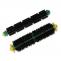 Brush Kit Sada pro iRobot 500 Series