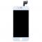 LCD Displej pro iPhone 6s(White)
