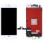 LCD displej pro iPhone 7(White)