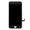 LCD Displej pro iPhone 7(Black)