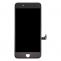 LCD Displej pro iPhone 7 Plus(Black)