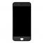 LCD Displej pro iPhone 8 Plus(Black)