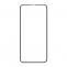 Pro iPhone 11 TOTUDESIGN Unbroken Edges HD Tempered Glass Film