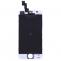 LCD Displej pro iPhone SE(White)
