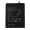 Baterie HB396689ECW pro Huawei Mate 9 3900mAh Li-Polymer