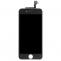 LCD Displej pro iPhone 6(Black)