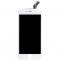 LCD Displej pro iPhone 6(White)