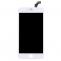 LCD Displej pro iPhone 6 Plus(White)
