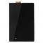LCD Display + Touch Panel pro Asus Google Nexus 7 (2nd Generation)(Black)