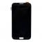 LCD Displej pro Galaxy Note II / N7100 (Grey)