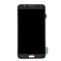 LCD Displej + Touch Panel pro Galaxy J7 Neo, J701F/DS, J701M(Black)