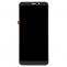 LCD Displej pro Xiaomi Redmi 5 Plus(Black)