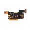One Pair for Galaxy J2 / J200 & J3 / J300 & J5 / J500 LCD Connector Flex Cables