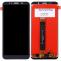 LCD Displej pro Huawei Y5 Prime (2018)(Black)