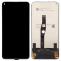 LCD Displej pro Huawei Honor 20 Pro(Black)