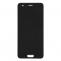 LCD Displej pro Huawei Honor 9 (Black)