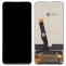 LCD Displej Huawei Honor 9X (Black)