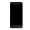 LCD Displej pro Huawei P8 Lite 2017