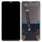 LCD Displej pro Huawei P30 Lite(Black)