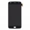 LCD Displej pro Motorola Moto Z2 Play(Black)