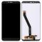 LCD Displej pro Huawei Honor 7A(Black)