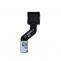 Back Facing Camera for Galaxy Note 10.1 / N8000